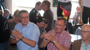 Schuetzenfest Galerie 2